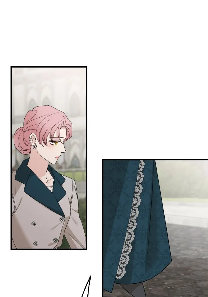 ครอบครัวสามีเห็นทีจะคลั่งรัก ตอนที่ 66 รูปที่ 11