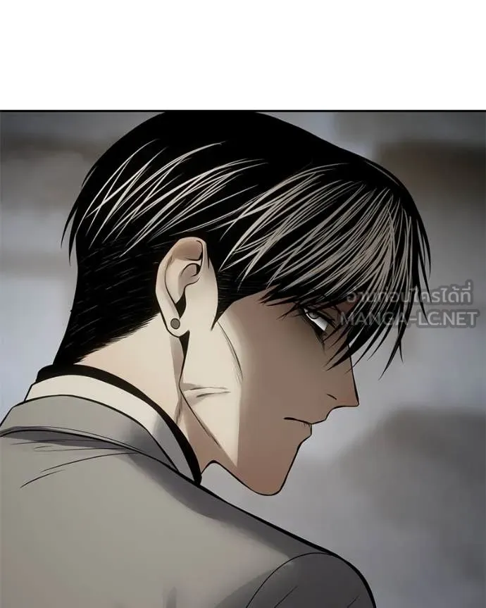 Baek XX ตอนที่ 134 รูปที่ 72