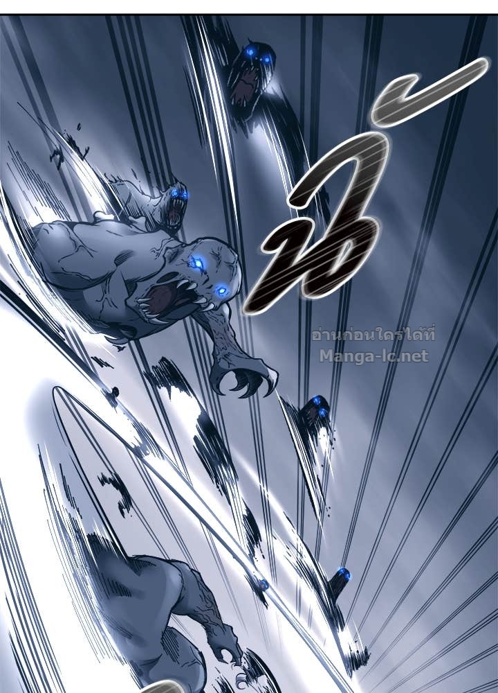 Doujin-Lc- อ่าน โดจิน มังฮวา เกาหลี ญี่ปุ่น จีน แปลไทย ผู้พิชิตเกมป้องกันฐาน ตอนที่ 1 2 3 4 5 6 7 8 9 10 11 12 13 14 ฟรี ไม่มีโฆษณา อ่าน โดจิน Manhwa เกาหลี ญี่ปุ่น จีน เรามีครบ คัดมาให้เน้นๆ โดจิน 18+ รับประกันความฟินโดย Doujin Lc