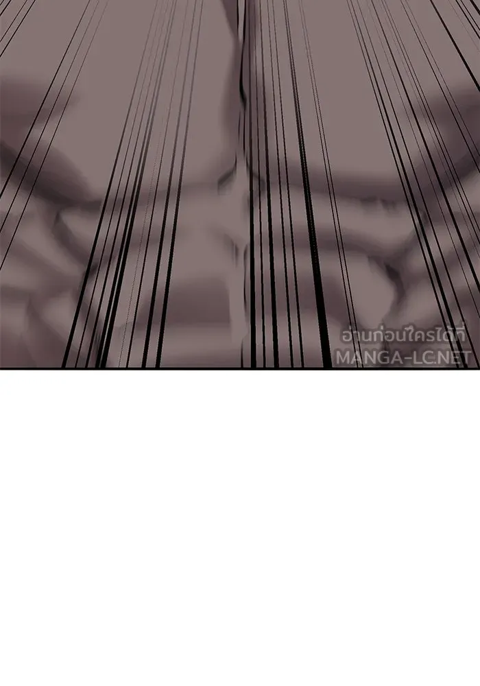 ยอดคนเลเวลทะลุ ตอนที่ 103 มอนสเตอร์ของมิติ รูปที่ 288