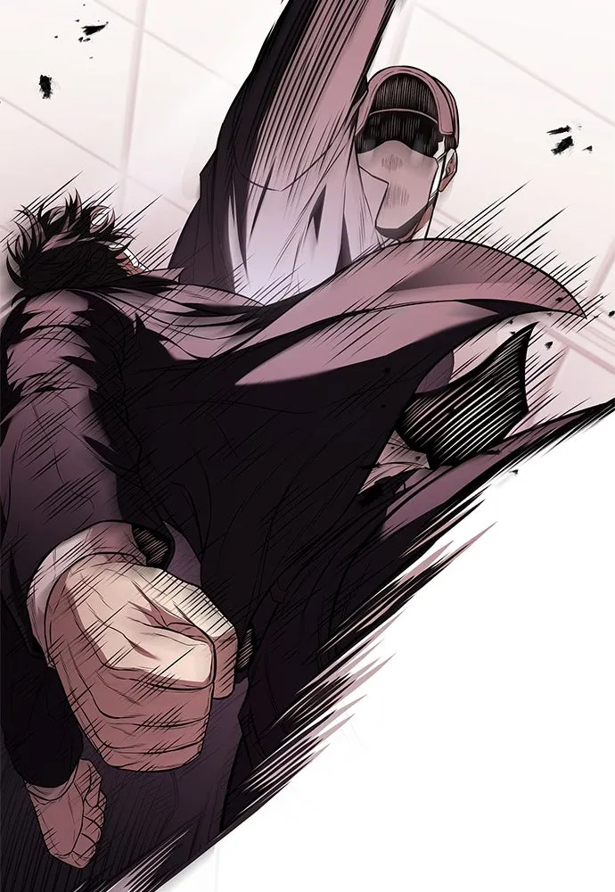 อัยการสายโหด ตอนที่ 8 รูปที่ 101