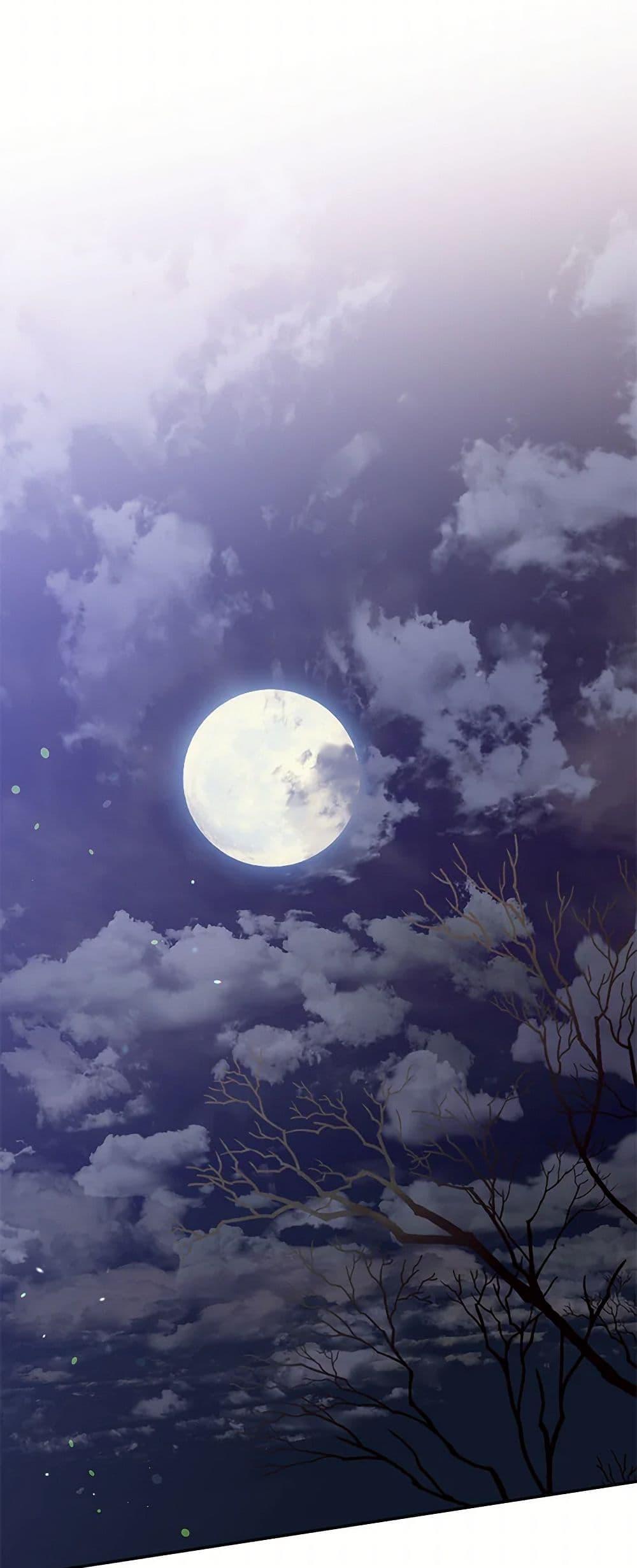 Manga-lc-com อ่านมังงะ อ่านการ์ตูน ออนไลน์ ฟรี My Goal is to Live a Long ตอนที่ 1 2 3 4 5 6 7 8 9 10 11 12 13 14 ฟรี ไม่มีโฆษณา Manga-lc - อ่าน มังงะ อ่าน การ์ตูน ออนไลน์ อ่านมังงะ ฟรี