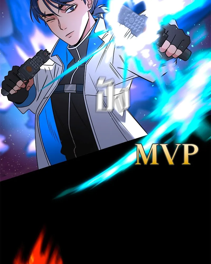 Level One Dreamersbrผู้ชนะรักนี้ต้องเป็น ตอนที่ 6 รูปที่ 2