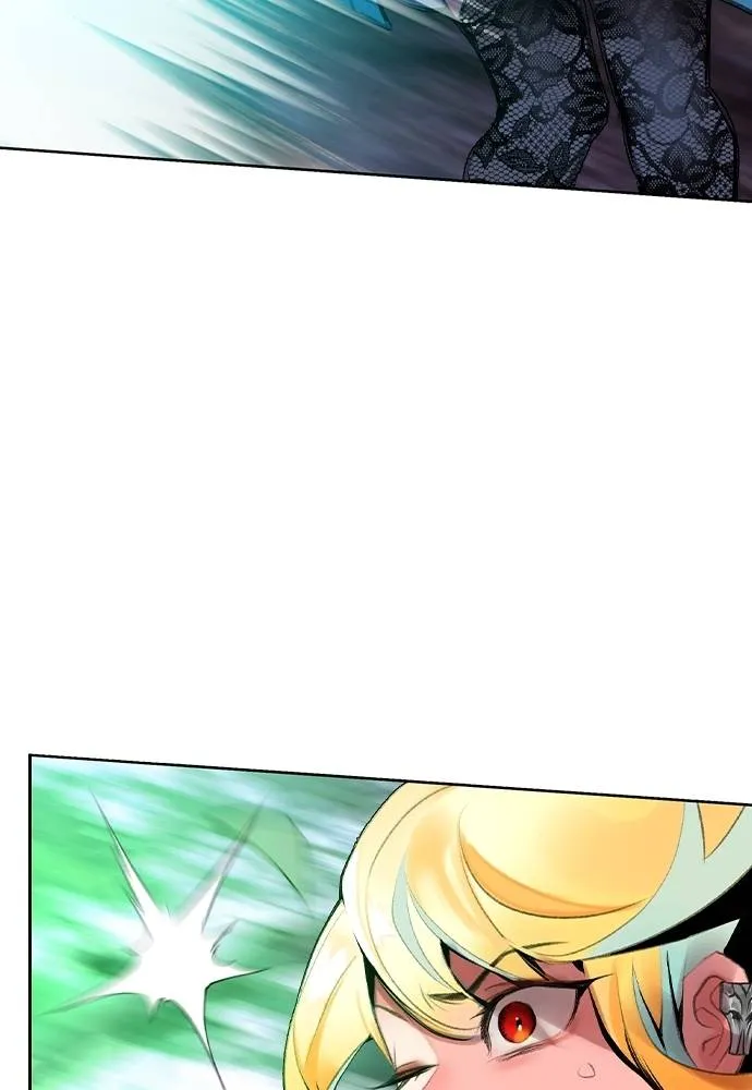 Jungle Juice ตอนที่ 119 รูปที่ 128