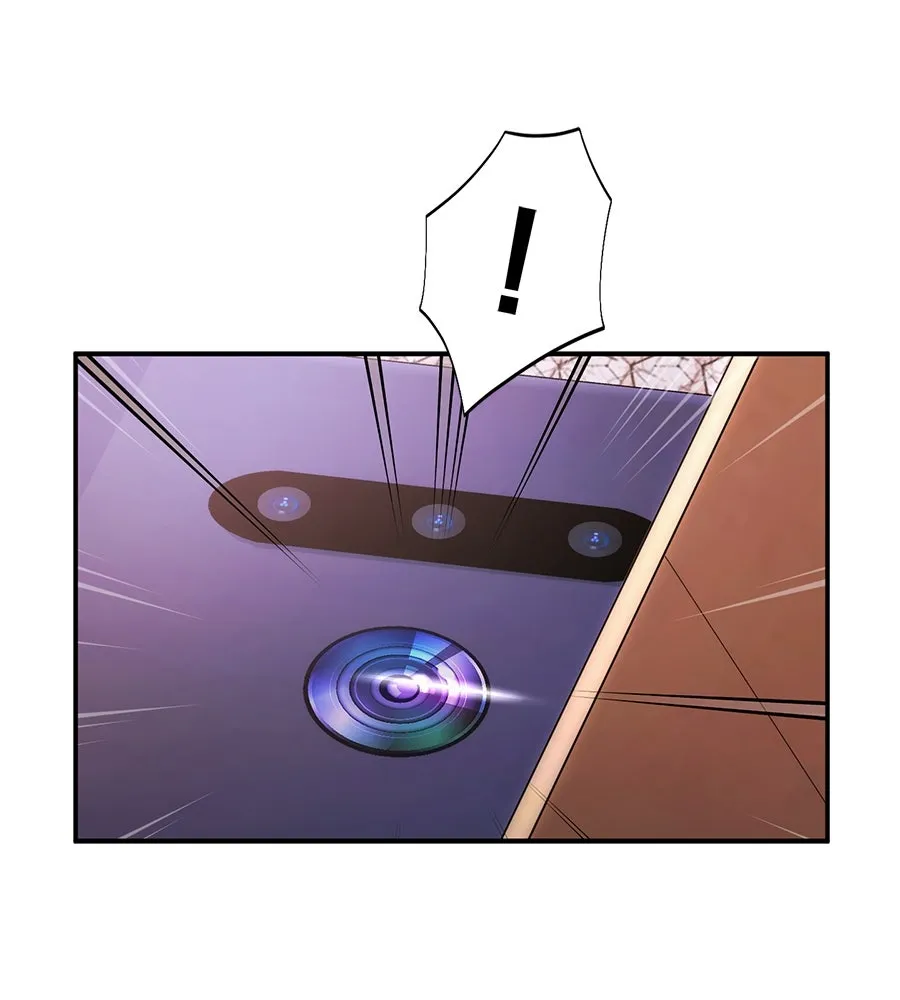 คอลเซ็นเตอร์เปลี่ยนชีวิต ตอนที่ 1 'คังจูฮยอก นักแสดงแห่งชาติ รูปที่ 122