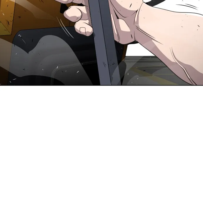 ยุคแห่งยอดมนุษย์ ตอนที่ 22 รูปที่ 17