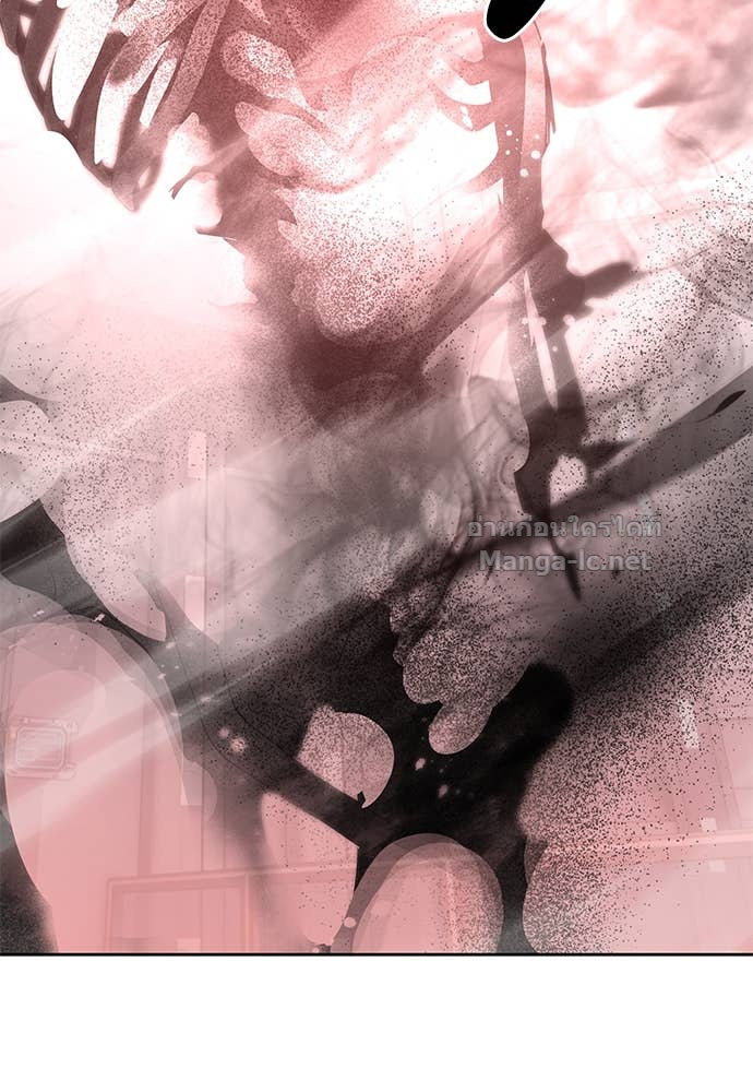 Doujin-Lc- อ่าน โดจิน มังฮวา เกาหลี ญี่ปุ่น จีน แปลไทย ข้าราชการพิเศษ ตอนที่ 1 2 3 4 5 6 7 8 9 10 11 12 13 14 ฟรี ไม่มีโฆษณา อ่าน โดจิน Manhwa เกาหลี ญี่ปุ่น จีน เรามีครบ คัดมาให้เน้นๆ โดจิน 18+ รับประกันความฟินโดย Doujin Lc