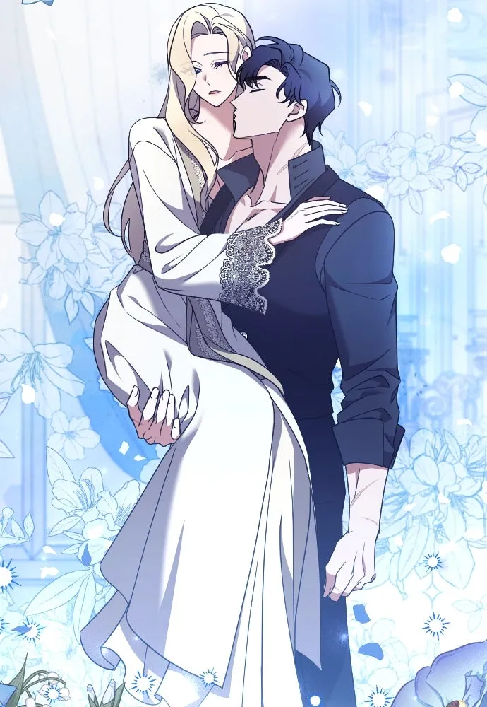 หมาป่าคู่เคียงบัลลังก์ ตอนที่ 39 รูปที่ 28