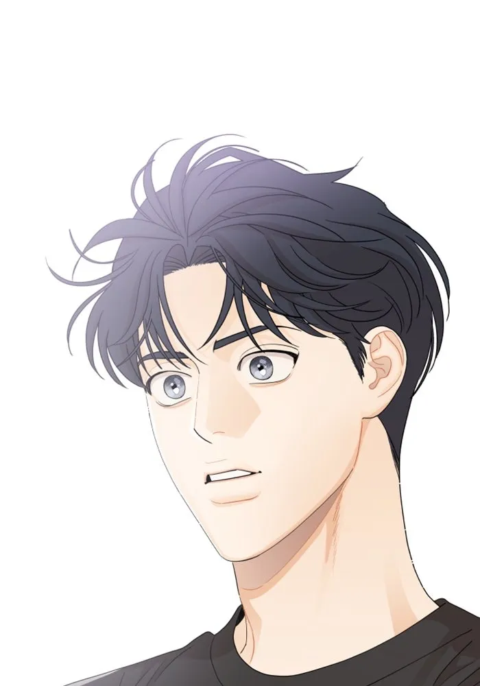 จริง ๆ แล้ว โอบารัมน่ะ… ตอนที่ 51 รูปที่ 50