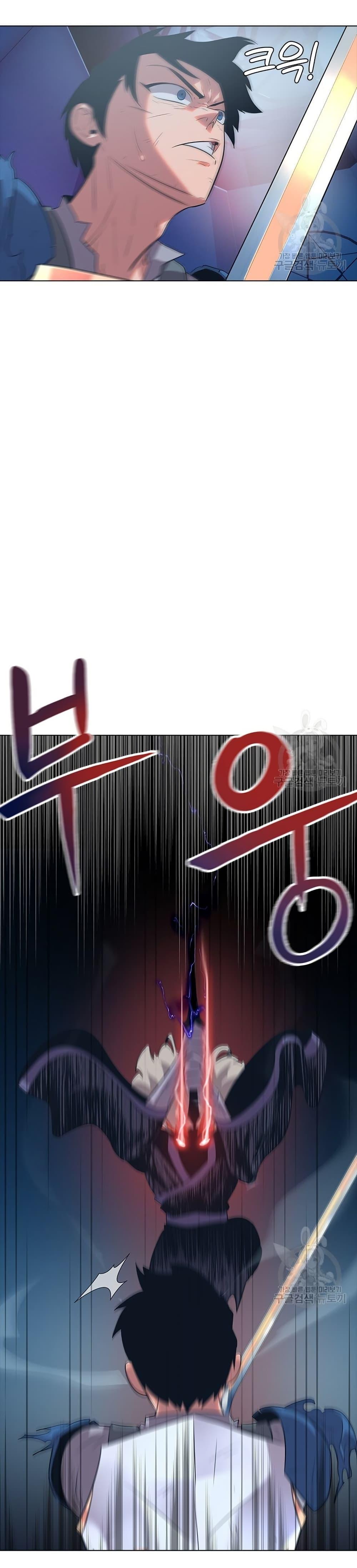 Manga-lc-com อ่านมังงะ อ่านการ์ตูน ออนไลน์ ฟรี The Gaming Expert ตอนที่ 1 2 3 4 5 6 7 8 9 10 11 12 13 14 ฟรี ไม่มีโฆษณา Manga-lc - อ่าน มังงะ อ่าน การ์ตูน ออนไลน์ อ่านมังงะ ฟรี