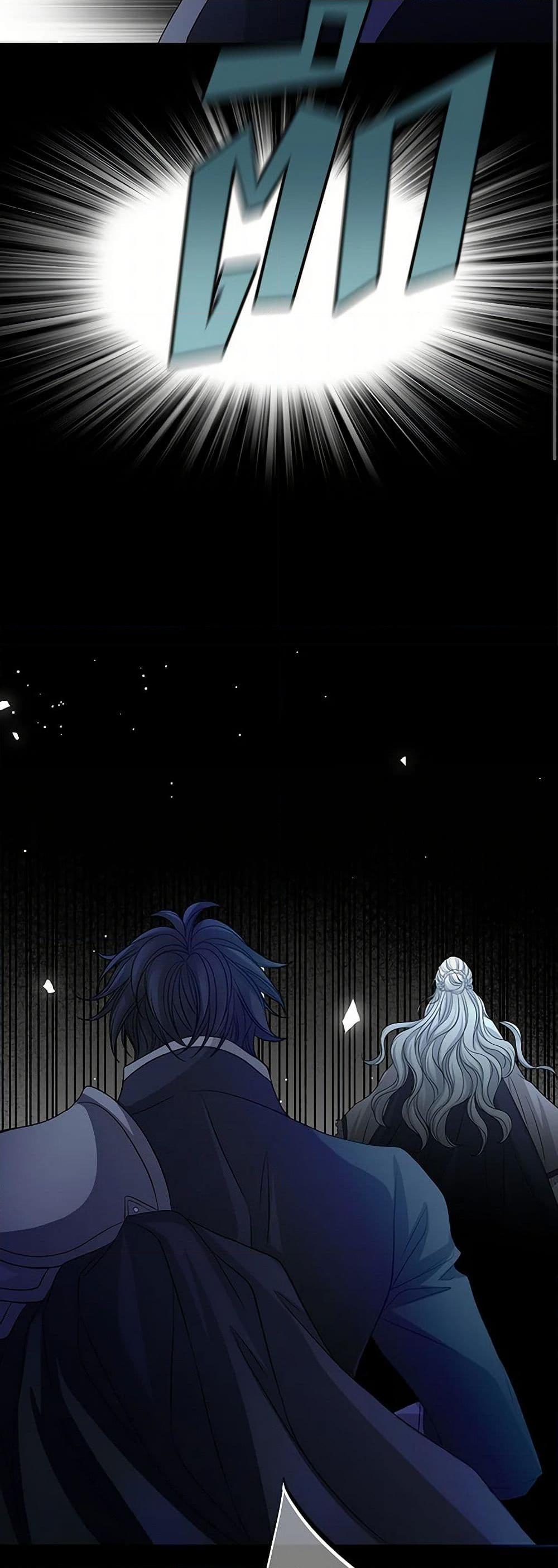 Manga-lc-com อ่านมังงะ อ่านการ์ตูน ออนไลน์ ฟรี The Eighth Bride ตอนที่ 1 2 3 4 5 6 7 8 9 10 11 12 13 14 ฟรี ไม่มีโฆษณา Manga-lc - อ่าน มังงะ อ่าน การ์ตูน ออนไลน์ อ่านมังงะ ฟรี