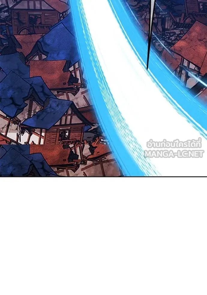 +99 ท่อนไม้ ตอนที่ 180 รูปที่ 132