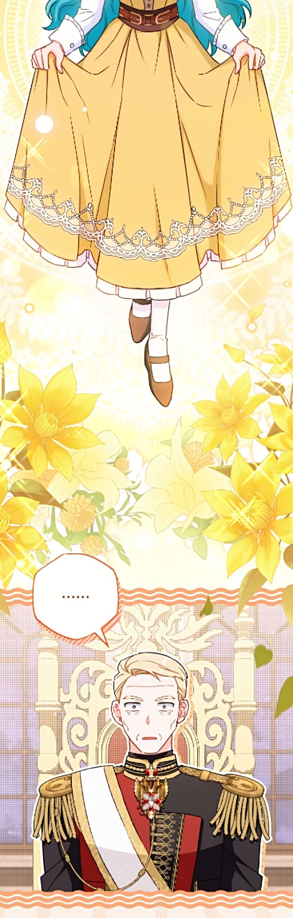 Manga-lc-com อ่านมังงะ อ่านการ์ตูน ออนไลน์ ฟรี The Young Lady Is a Royal Chef ตอนที่ 1 2 3 4 5 6 7 8 9 10 11 12 13 14 ฟรี ไม่มีโฆษณา Manga-lc - อ่าน มังงะ อ่าน การ์ตูน ออนไลน์ อ่านมังงะ ฟรี