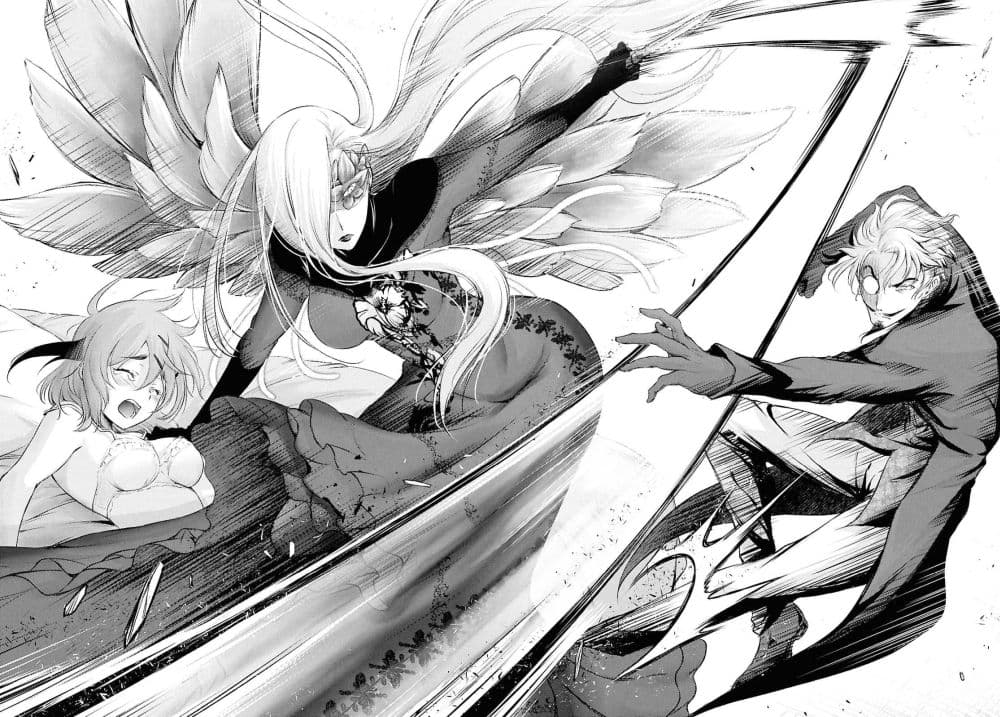 Manga-lc-com อ่านมังงะ อ่านการ์ตูน ออนไลน์ ฟรี The moon cries at the final wish ตอนที่ 1 2 3 4 5 6 7 8 9 10 11 12 13 14 ฟรี ไม่มีโฆษณา Manga-lc - อ่าน มังงะ อ่าน การ์ตูน ออนไลน์ อ่านมังงะ ฟรี