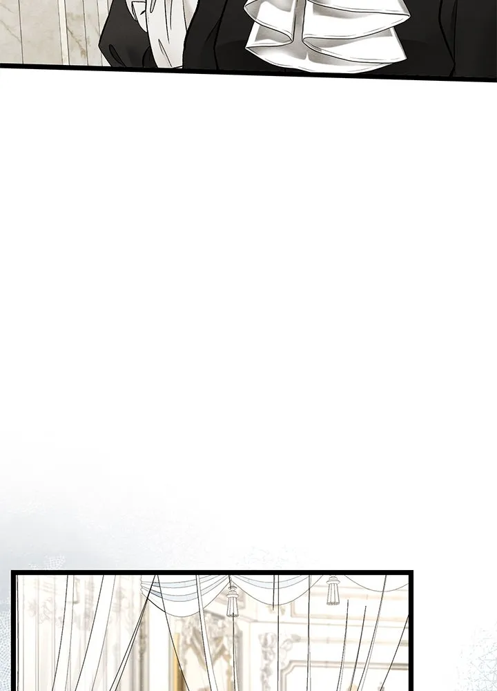 องค์ชายผู้อื้อฉาว ตอนที่ 36 รูปที่ 29