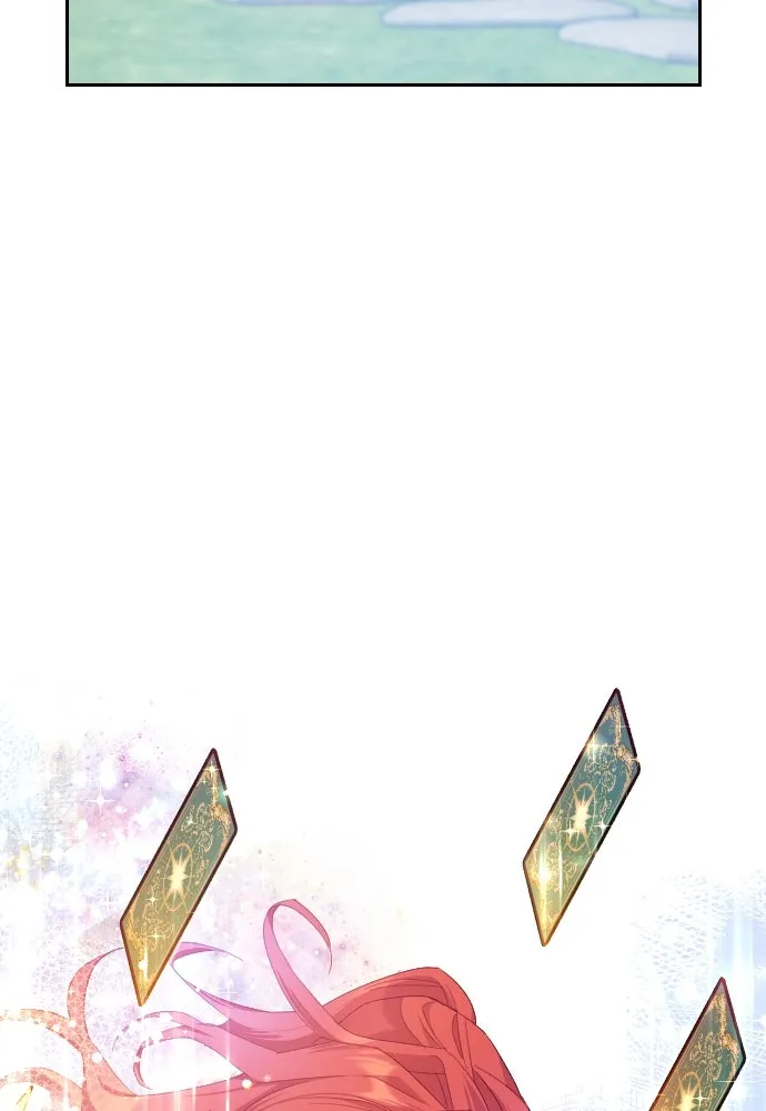 นักเล่นแร่แปรธาตุสายเปย์ ตอนที่ 19 รูปที่ 32