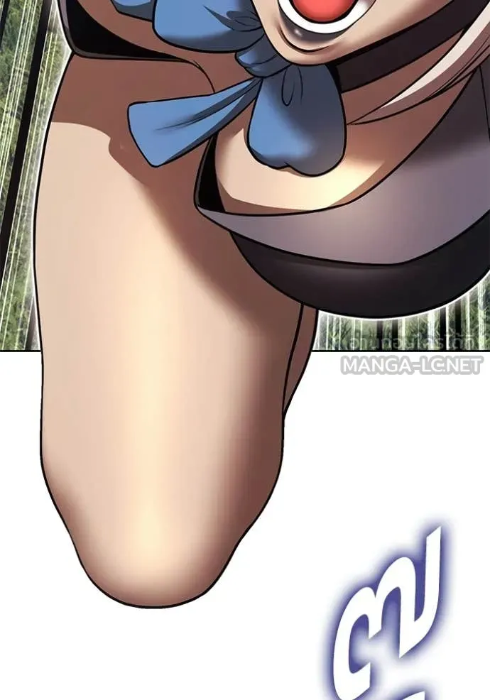 +99 ท่อนไม้ ตอนที่ 191 รูปที่ 356