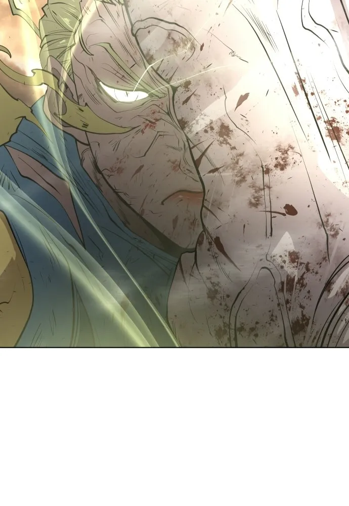 ยุคแห่งยอดมนุษย์ ตอนที่ 80 รูปที่ 64