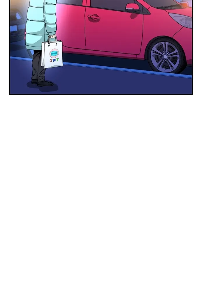 โชคชะตานำพารัก ตอนที่ 17 ช่วยด้วย รูปที่ 140