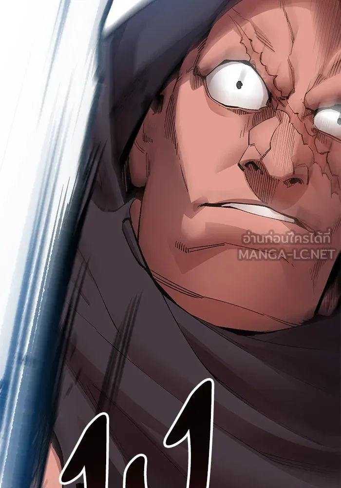 ยอดคนเลเวลทะลุ ตอนที่ 6 ดันเจี้ยนเปิด (1) รูปที่ 180