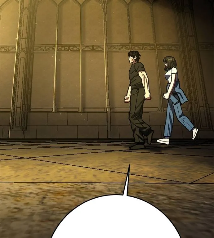 นักสู้ไร้น้ำยา ตอนที่ 36 รูปที่ 124