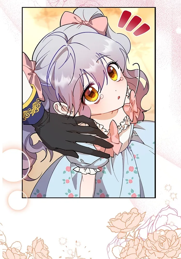 หวานใจสุดโหดโหมดเชื่อง ตอนที่ 100 (ตอนจบ) รูปที่ 59