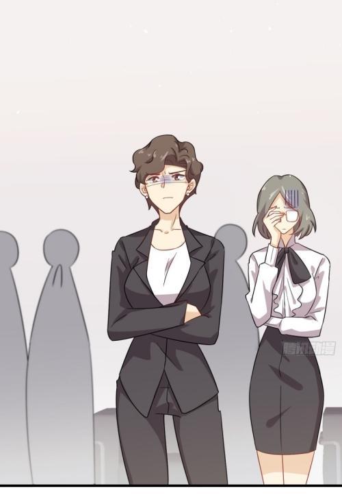 Manga-lc-com อ่านมังงะ อ่านการ์ตูน ออนไลน์ ฟรี Immortal Swordsman in the Reverse World ตอนที่ 1 2 3 4 5 6 7 8 9 10 11 12 13 14 ฟรี ไม่มีโฆษณา Manga-lc - อ่าน มังงะ อ่าน การ์ตูน ออนไลน์ อ่านมังงะ ฟรี