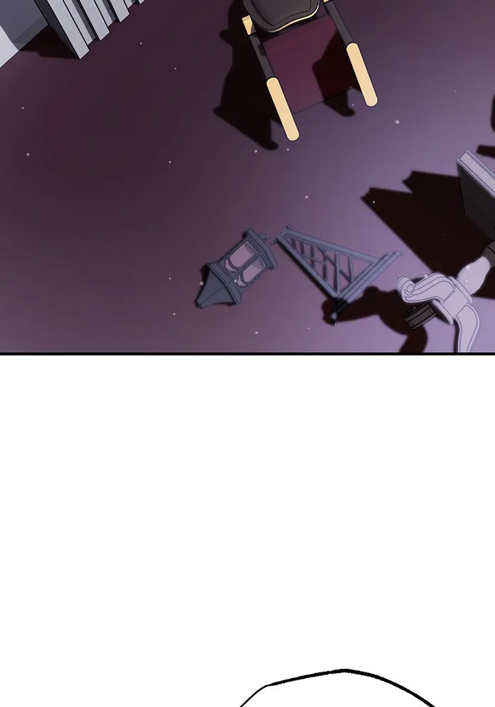 จอมเวทเกิดใหม่ในรอบ 66666 ปี ตอนที่ 66 รูปที่ 66