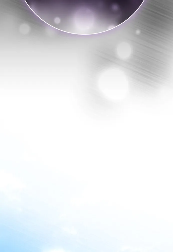 ชิงชีวิตพลิกลิขิตชะตา ตอนที่ 237. การต่อสู้ในรอบ 3194 วัน(2) รูปที่ 49