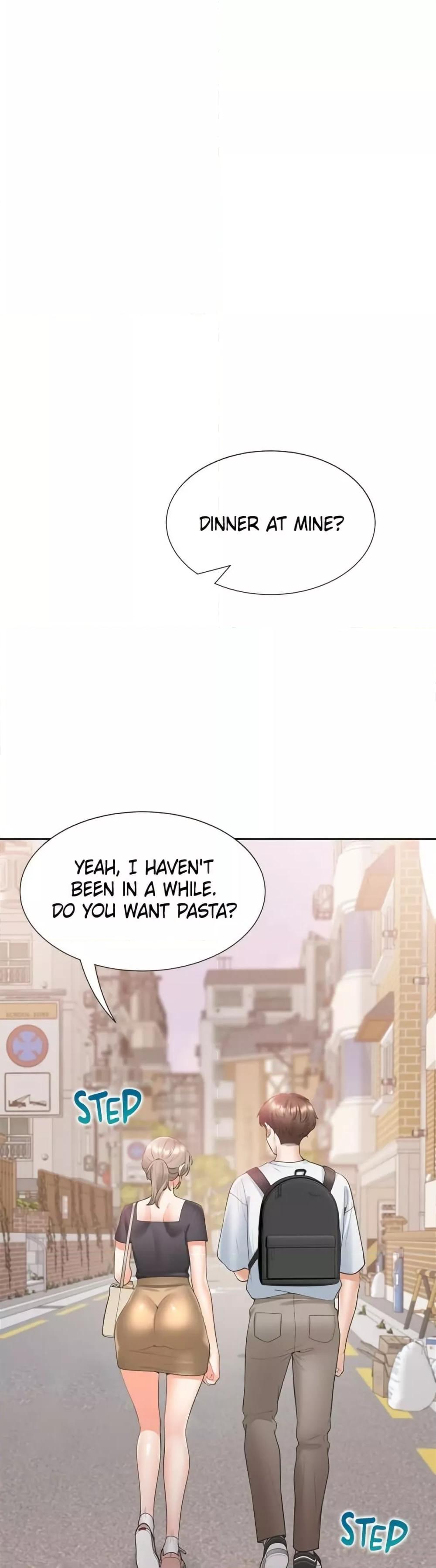 Doujin-Lc- อ่าน โดจิน มังฮวา เกาหลี ญี่ปุ่น จีน แปลไทย Bunk Beds ตอนที่ 1 2 3 4 5 6 7 8 9 10 11 12 13 14 ฟรี ไม่มีโฆษณา อ่าน โดจิน Manhwa เกาหลี ญี่ปุ่น จีน เรามีครบ คัดมาให้เน้นๆ โดจิน 18+ รับประกันความฟินโดย  Doujin Lc