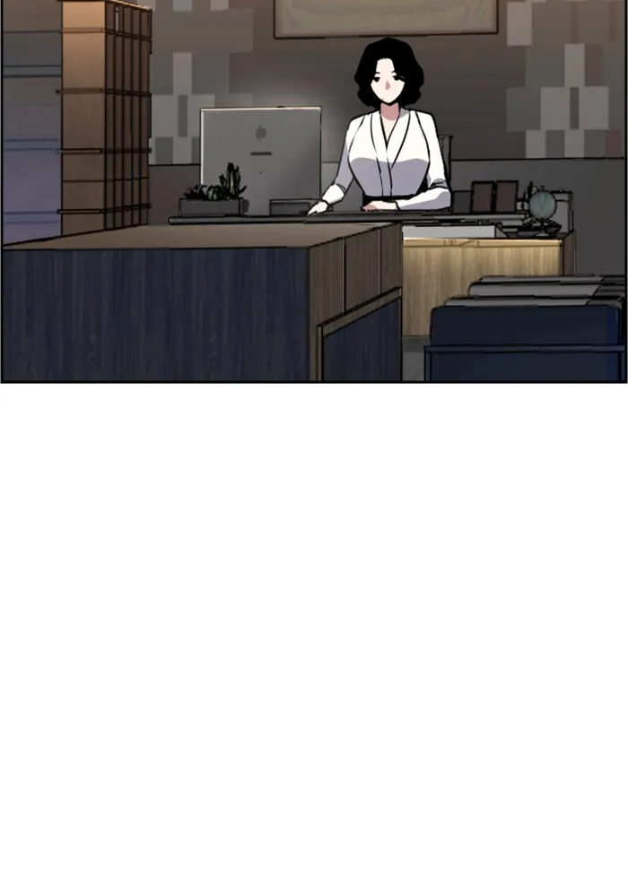 พี่ชายสายบอดี้การ์ด ตอนที่ 27 รูปที่ 64