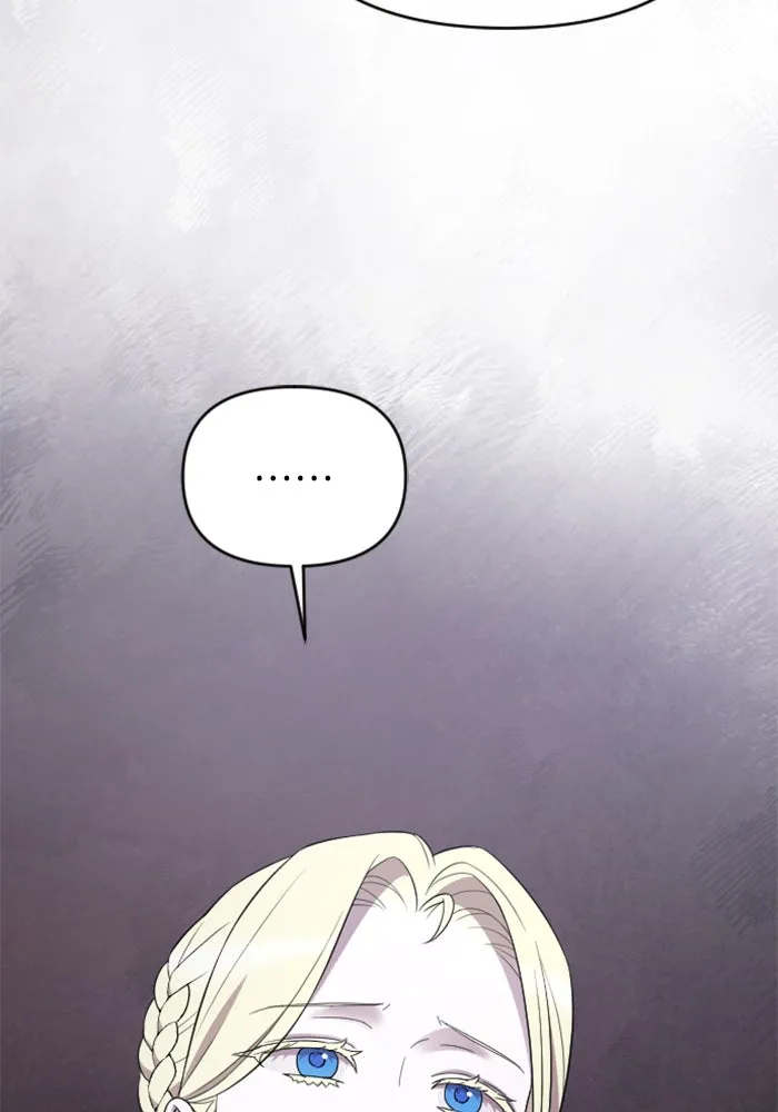 จำเลยหัวใจ ตอนที่ 41 รูปที่ 64