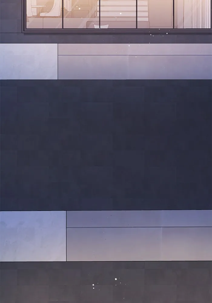 ราชินีนักบู๊ ตอนที่ 19 รูปที่ 20