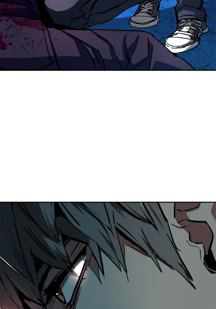 พี่ชายสายบอดี้การ์ด ตอนที่ 136 รูปที่ 19