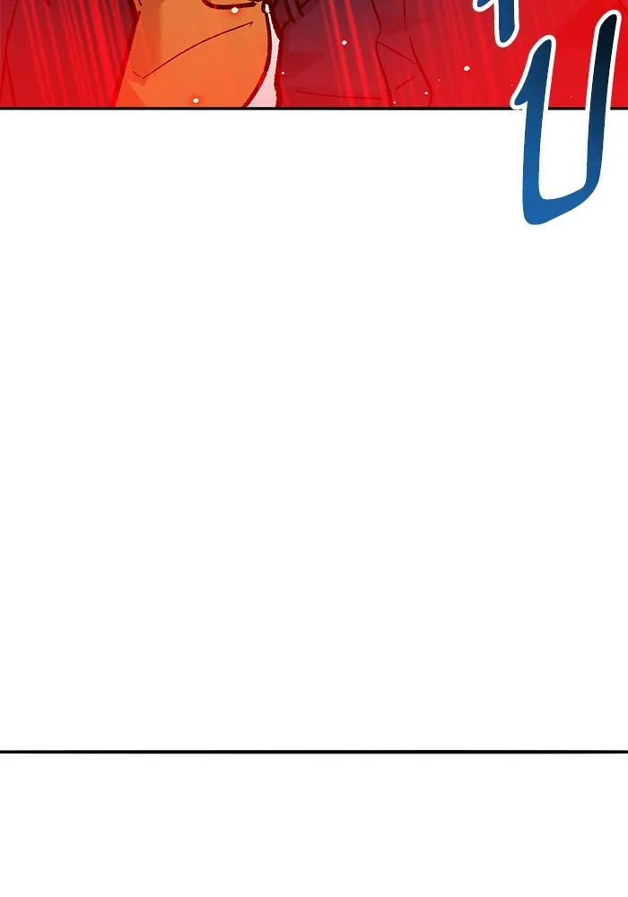 ยอดคนเลเวลทะลุ ตอนที่ 45 ญี่ปุ่น (2) รูปที่ 184