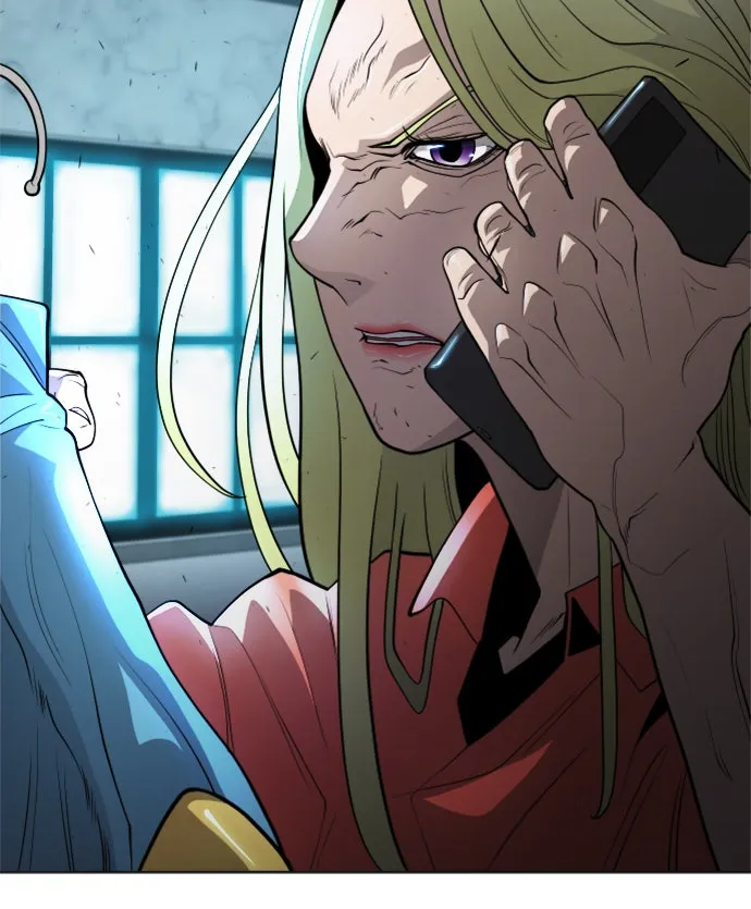 ยุคแห่งยอดมนุษย์ ตอนที่ 18 รูปที่ 22