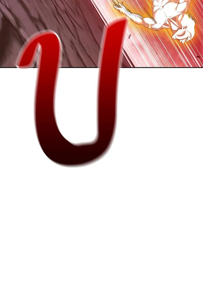 +99 ท่อนไม้พร้อมบวก ตอนที่ 80 รูปที่ 320