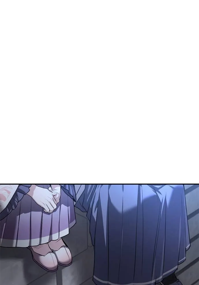 ยามหมาป่าทมิฬเรียกหา ตอนที่ 11 รูปที่ 91