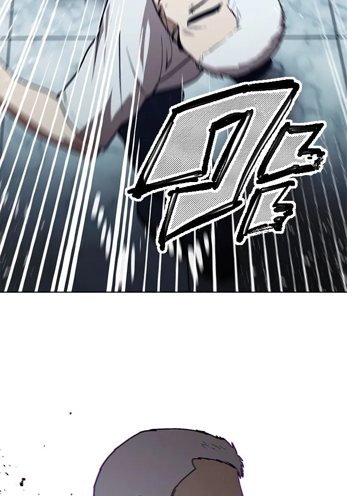 บันทึกรักลูกสาวเจ้าพ่อ ตอนที่ 46 รูปที่ 110