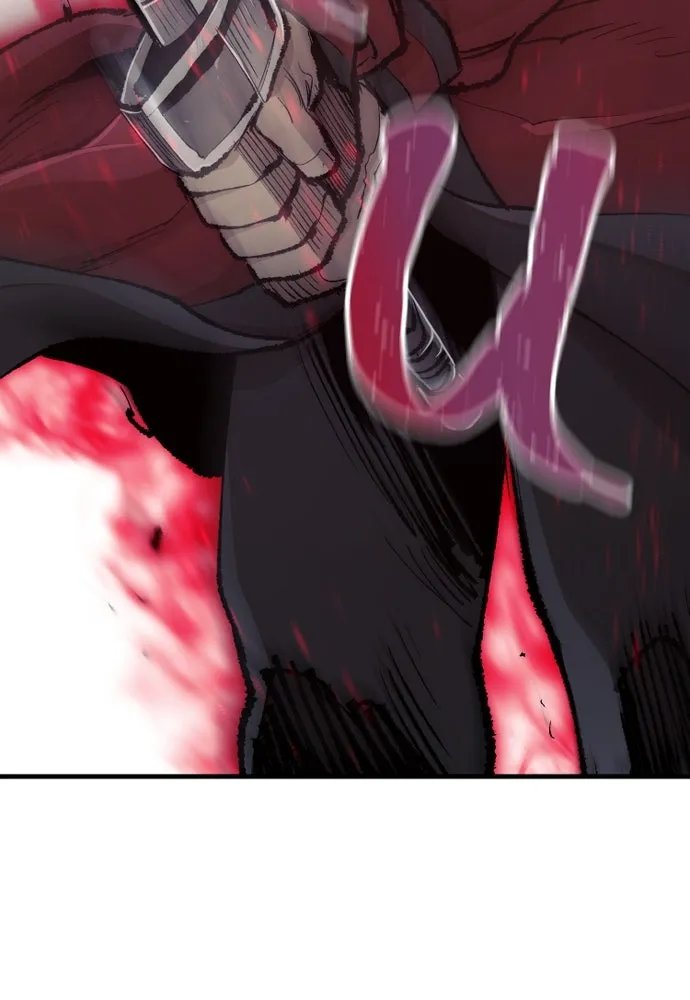 เส้นทางสู่เทพมาร ตอนที่ 88 รูปที่ 178