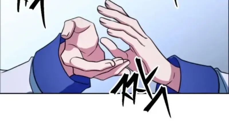 Archmage Transcending Through Regression ตอนที่ ตอนที่ 146 รูปที่ 11