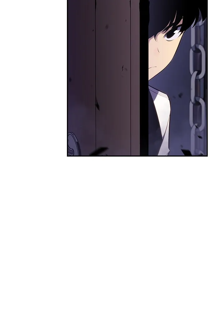 ลูกชายคนเล็กของดยุกคือมือสังหาร ตอนที่ 4 รูปที่ 49