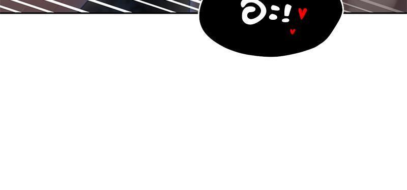 Doujin-Lc- อ่าน โดจิน มังฮวา เกาหลี ญี่ปุ่น จีน แปลไทย From Today My Favorite ตอนที่ 1 2 3 4 5 6 7 8 9 10 11 12 13 14 ฟรี ไม่มีโฆษณา อ่าน โดจิน Manhwa เกาหลี ญี่ปุ่น จีน เรามีครบ คัดมาให้เน้นๆ โดจิน 18+ รับประกันความฟินโดย  Doujin Lc