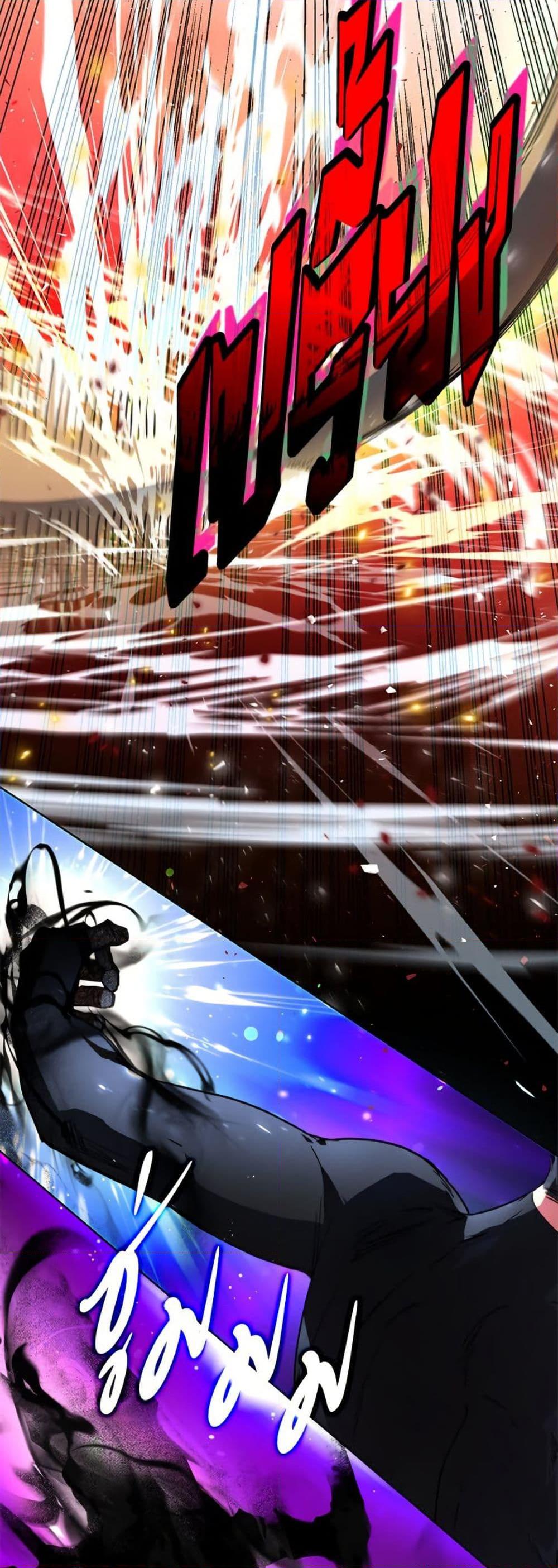 Manga-lc-com อ่านมังงะ อ่านการ์ตูน ออนไลน์ ฟรี The Housekeeper of the Dungeon ตอนที่ 1 2 3 4 5 6 7 8 9 10 11 12 13 14 ฟรี ไม่มีโฆษณา Manga-lc - อ่าน มังงะ อ่าน การ์ตูน ออนไลน์ อ่านมังงะ ฟรี