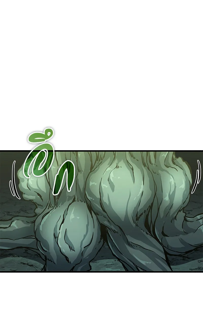 Omniscient Reader อ่านชะตาวันสิ้นโลก ตอนที่ 32 ความรักของคิมดกจา (4) รูปที่ 41