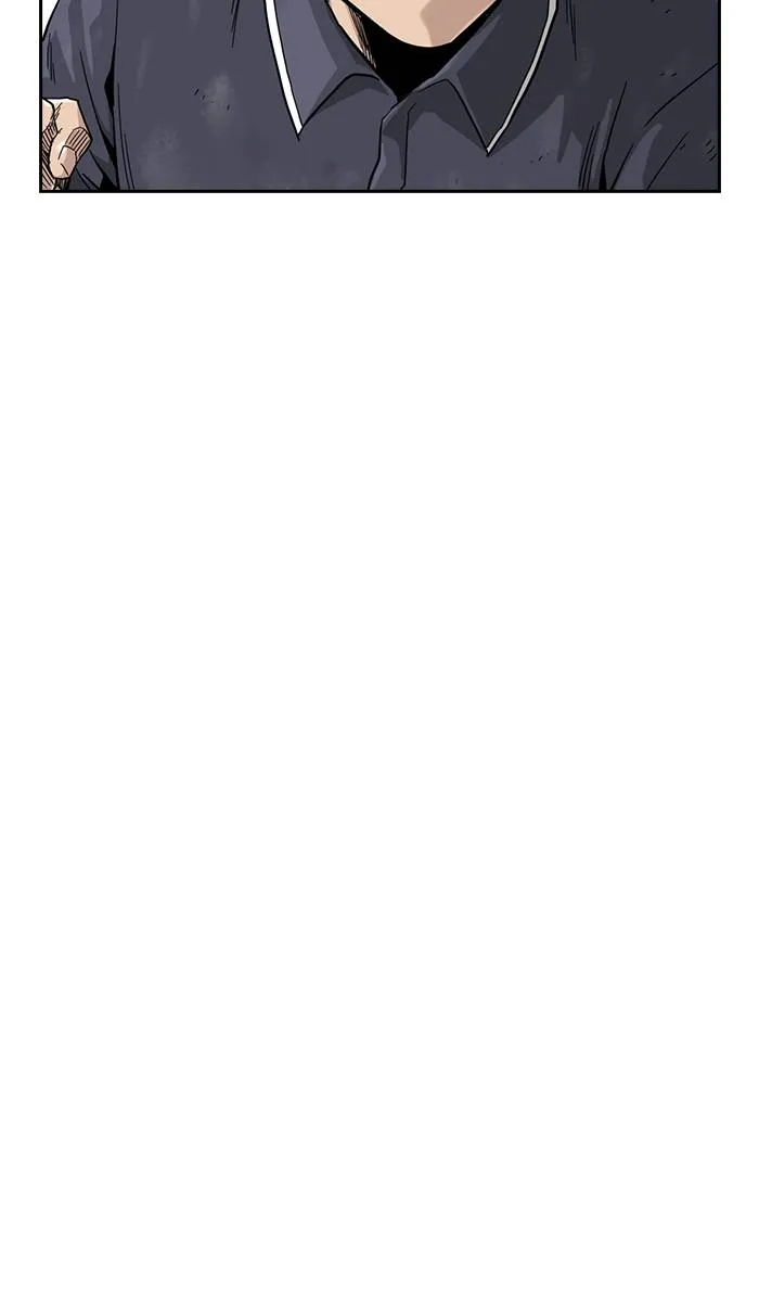 To not die ตอนที่ 34 รูปที่ 43