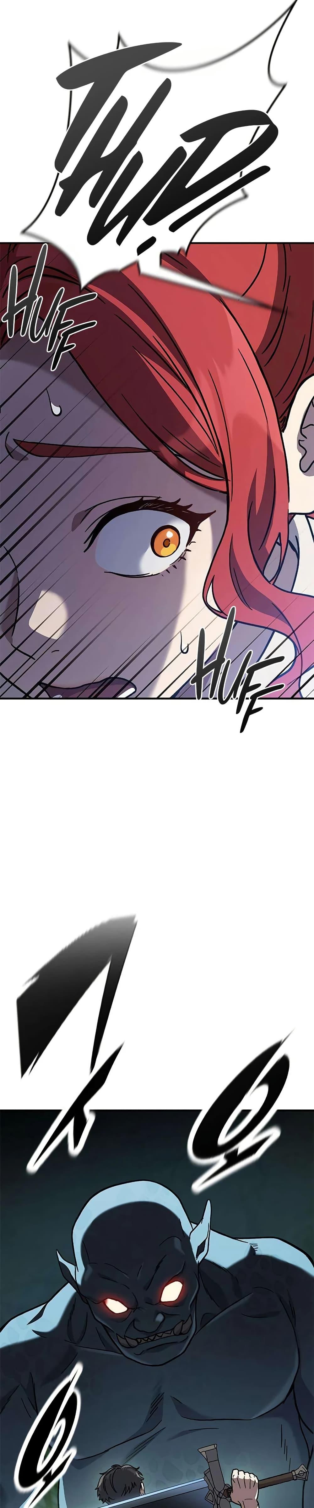 Manga-lc-com อ่านมังงะ อ่านการ์ตูน ออนไลน์ ฟรี Noble Lady Reformation Guide ตอนที่ 1 2 3 4 5 6 7 8 9 10 11 12 13 14 ฟรี ไม่มีโฆษณา Manga-lc - อ่าน มังงะ อ่าน การ์ตูน ออนไลน์ อ่านมังงะ ฟรี