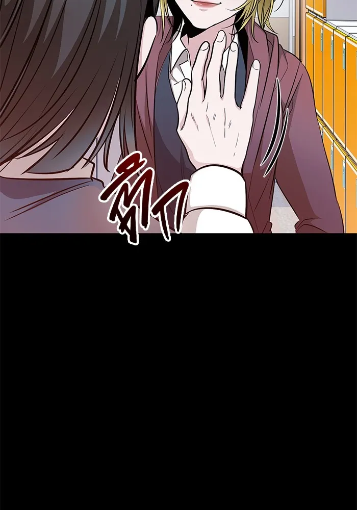 ราชินีนักบู๊ ตอนที่ 20 รูปที่ 158