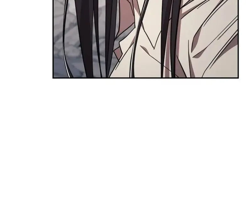 Subscribed To The Transcendental Channels แค_กดส_บตะไคร_ ก_ได_พล_งมาเฉยเลย ตอนที่ ตอนที่ 97 รูปที่ 93