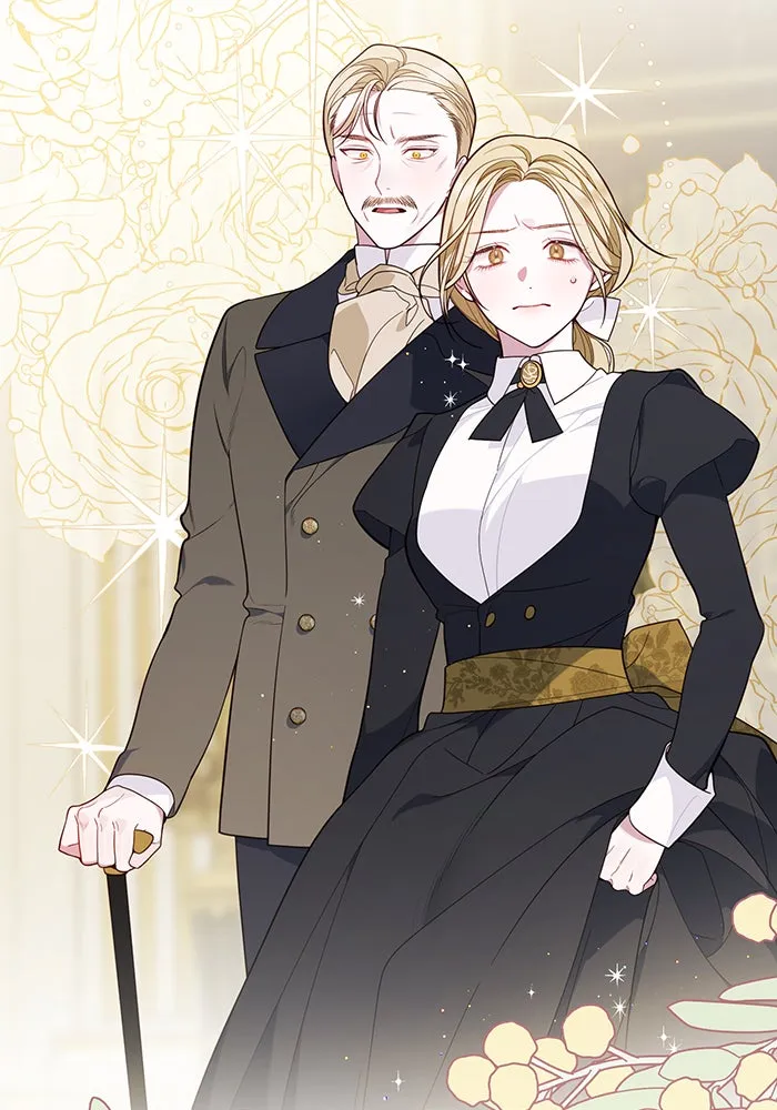 หนูน้อยทรราช ตอนที่ 16 รูปที่ 43